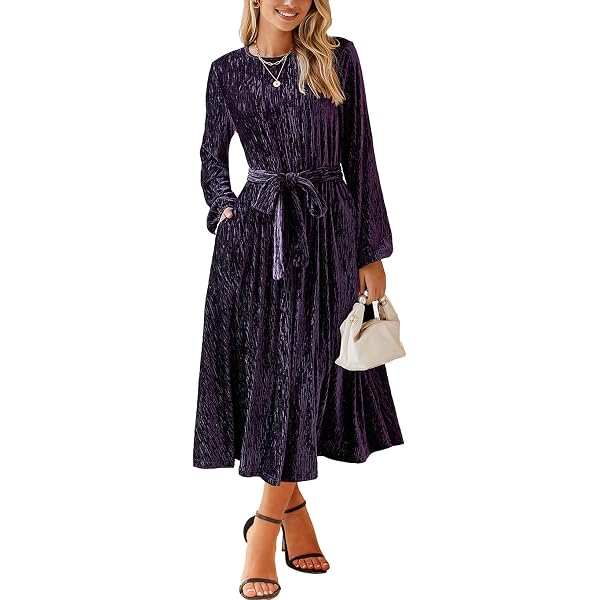 j kara beaded capelet dress SAACHI Women's Imitation Pearl Beaded Cape - Black