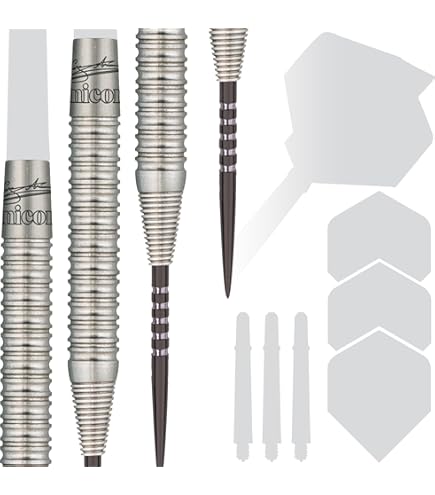 unicorn クリストフ 20ｇスティール PPG Deft 03-GY-292 FS#36375 Polyurethane Topcoat – 2 Gal