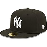 New Era Cap