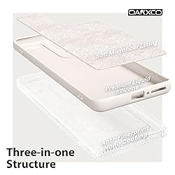oakxco for Motorola Moto Edge 2024 Phone Case