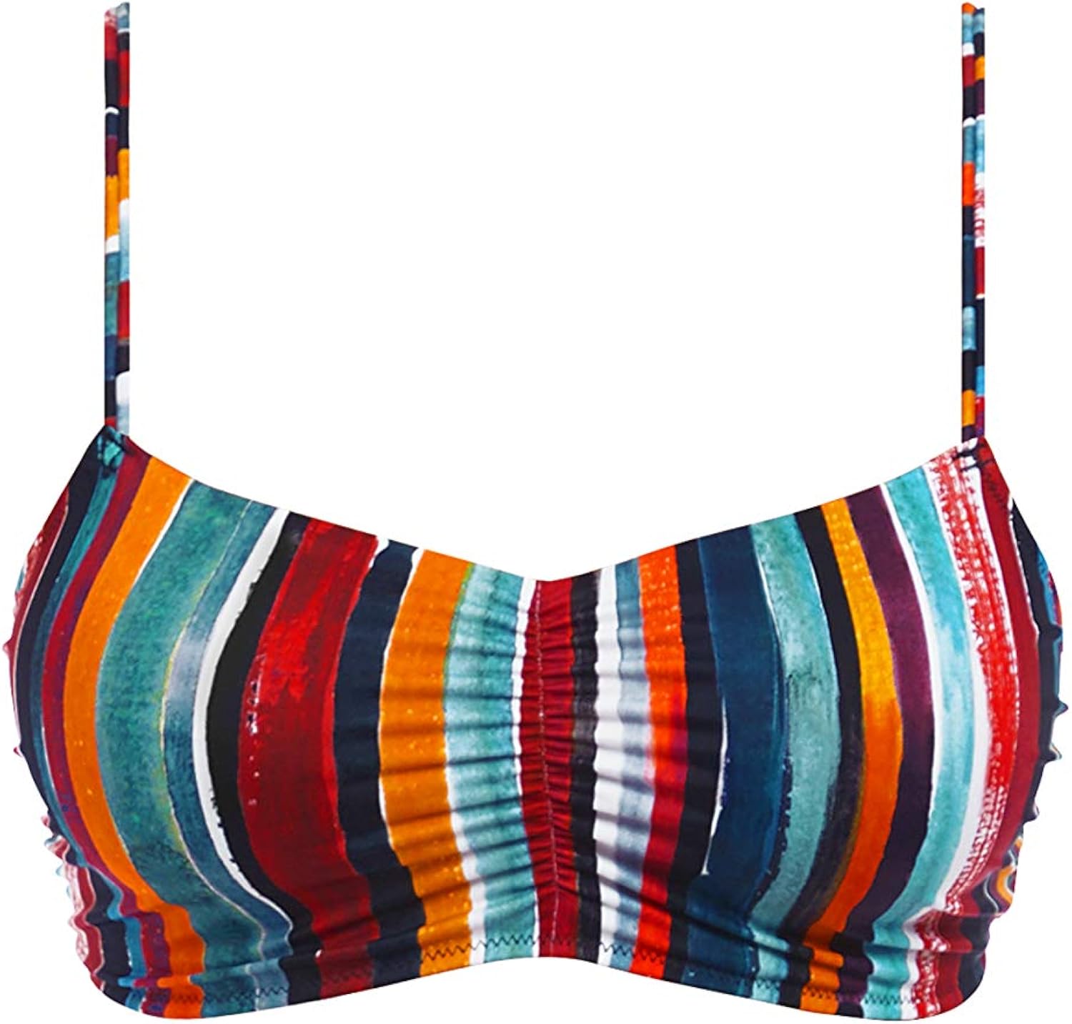 freya bali bay bikini