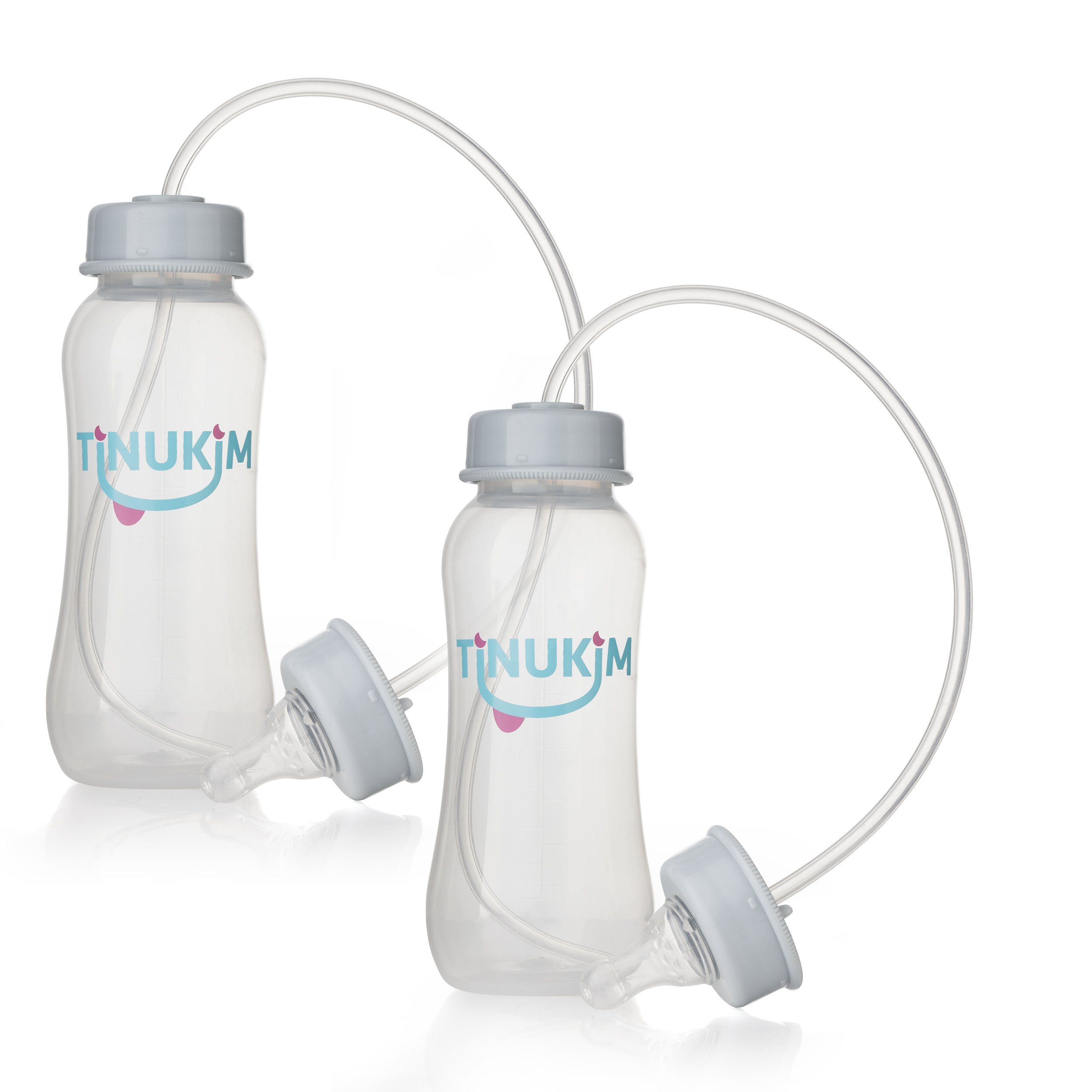 tinukim bottles
