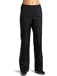 Columbia Storm Surge Pant