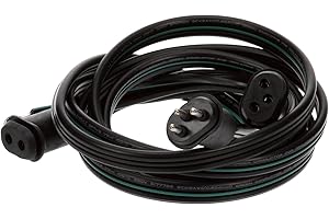 Hussmann 0376609, (B) Harness-Mod Singlek