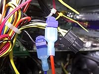 Review Image by Graylyn Tamashiro