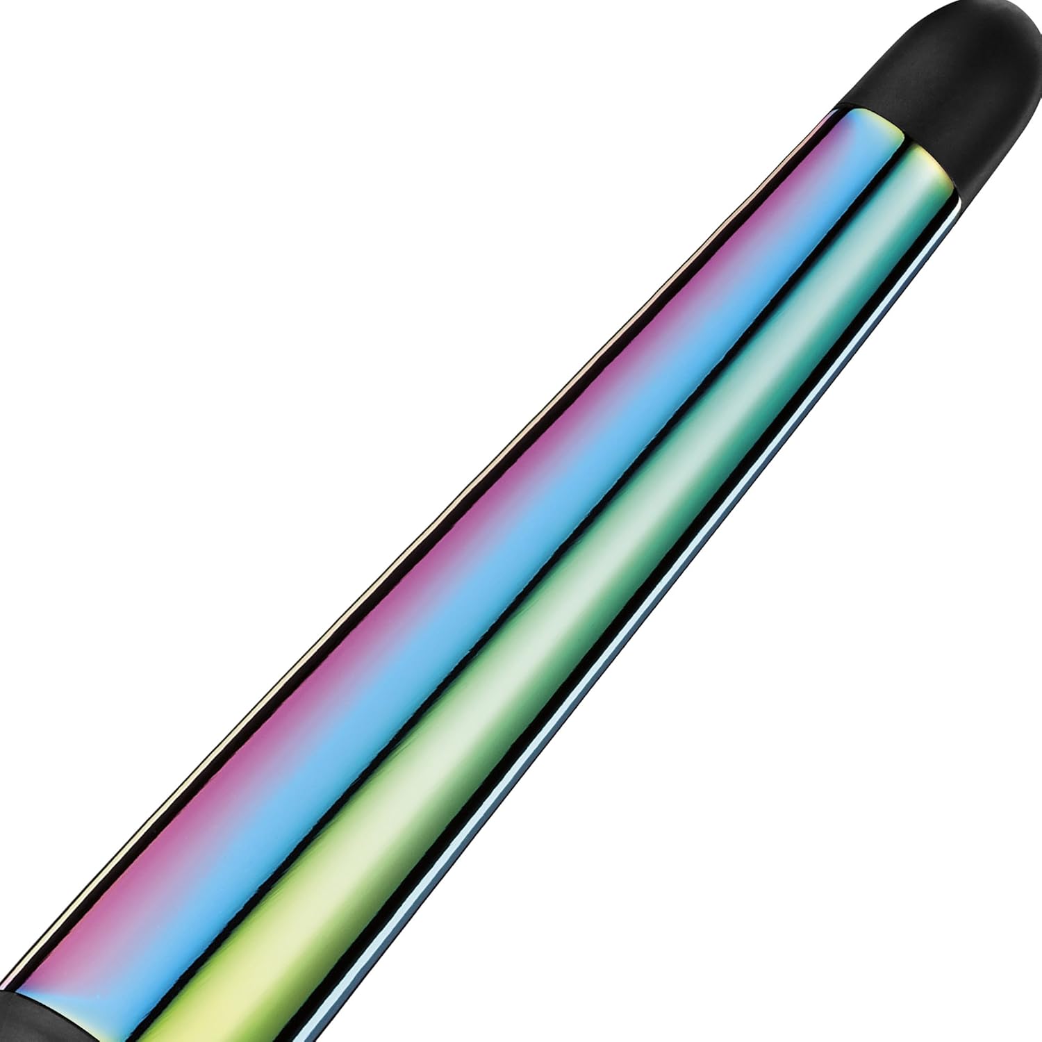 conair rainbow wand