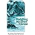 Paddling My Own Canoe (A Kolowalu Book)