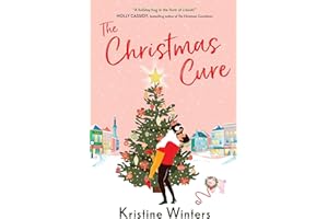 The Christmas Cure