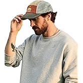 Clakllie Vintage Corduroy 5 Panel Hat Casual Short Brim Baseball Caps Unstructured Dad Hats Unisex Trucker Snapback Hat