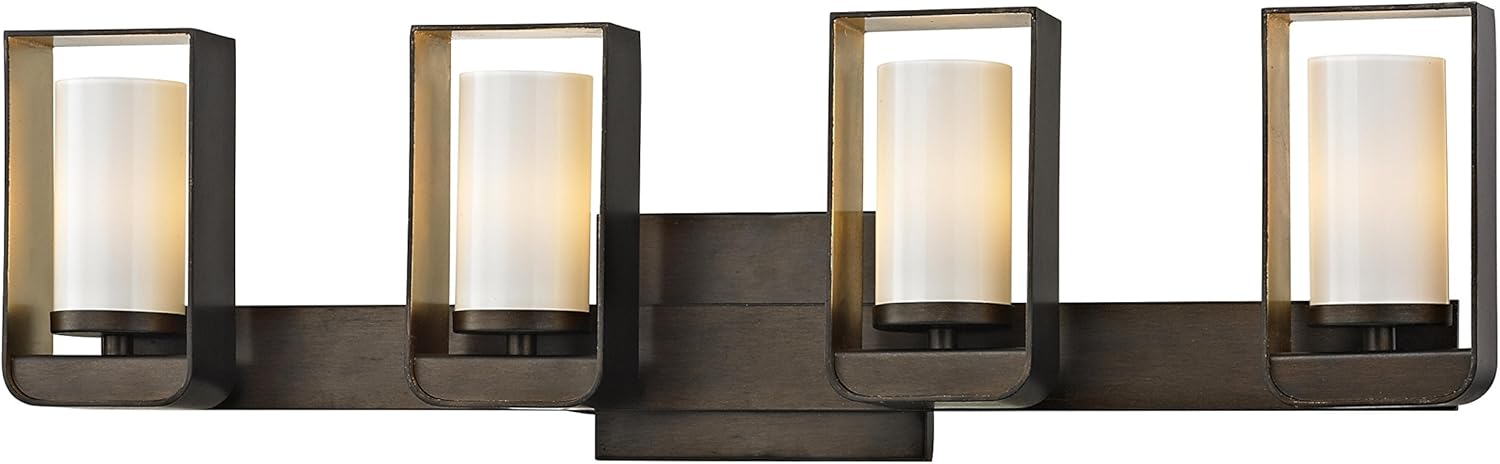 Best Troy Vanity Lighting