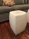 Review Image by Amazon Customer