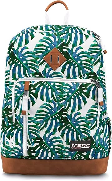 trans backpack amazon