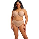 Elomi Women's Nerina Underwire Molded Spacer T-Shirt Bra