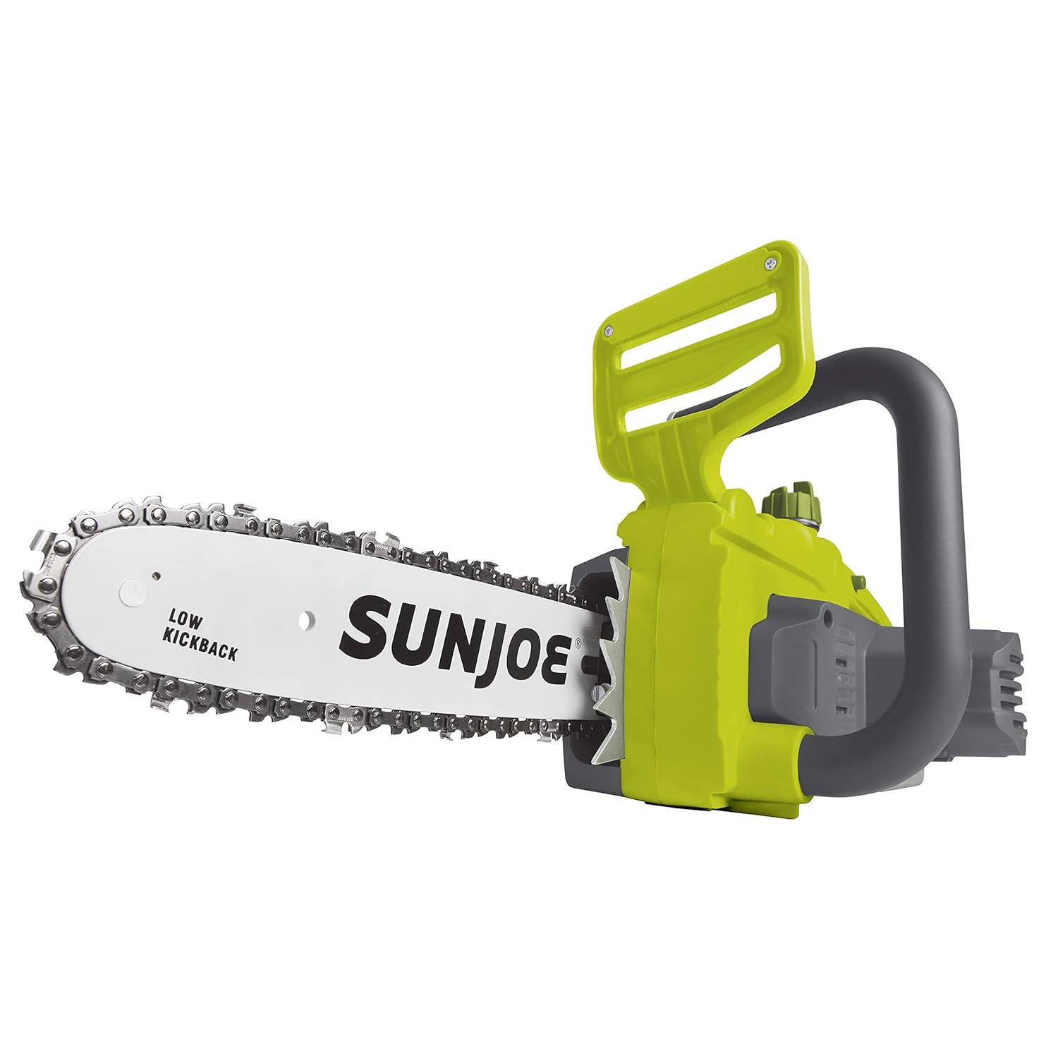 https://images-na.ssl-images-amazon.com/images/I/7158pFlXzJL._SL1500_.jpg