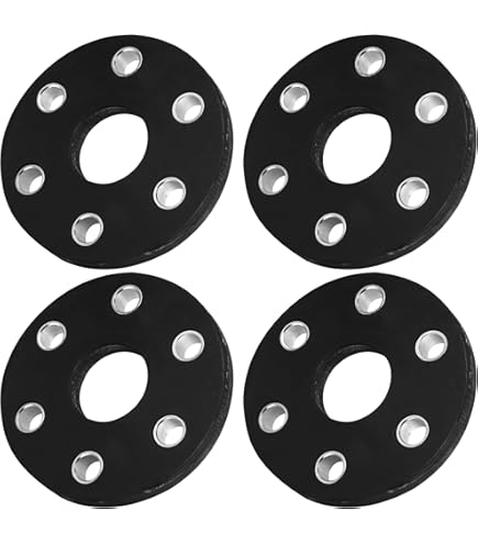 Kis-My-Ft2＆King & Prince 落下物セット JZX100 マーク2 DRIFT LINE