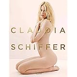 Claudia Schiffer
