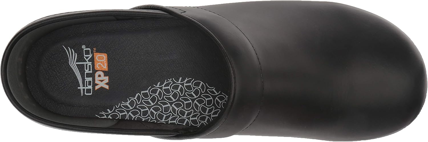  | Dansko Men's XP 2.0 | Mules & Clogs