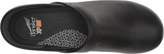 dansko xp 2.0 amazon