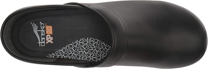 dansko xp 2.0 amazon