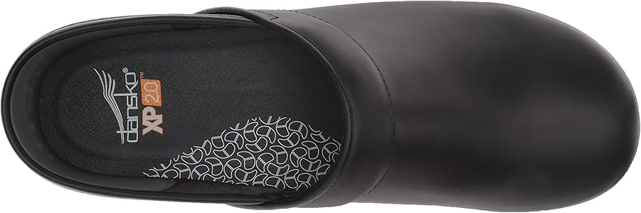 dansko xp 2.0 amazon