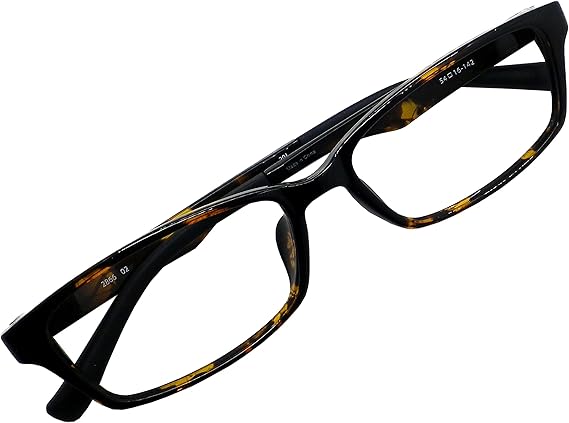 Amazon Co Jp 超軽量 超弾性 老眼鏡 シニアグラス リーディンググラス おしゃれ メンズ 男性向け スタイリッシュ Tr90 マルチコート ブルーライトカット 2866 服 ファッション小物