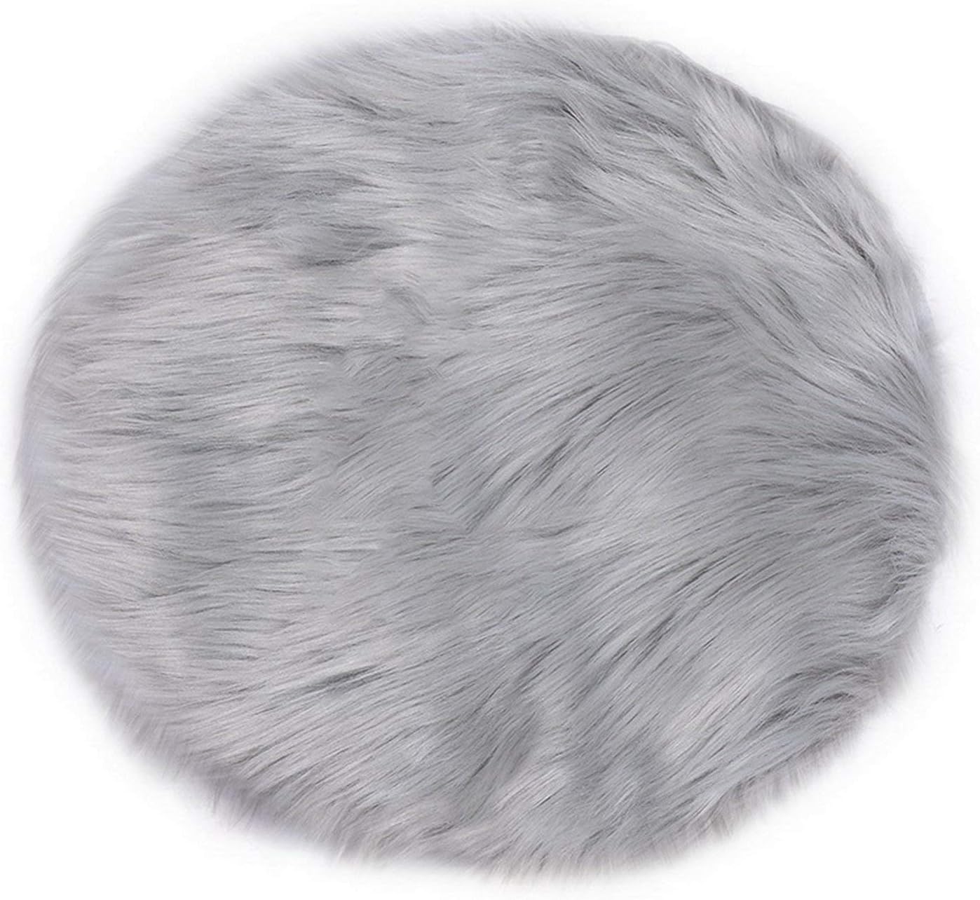 Best Kitchen Runner Rug For Mo – Greys