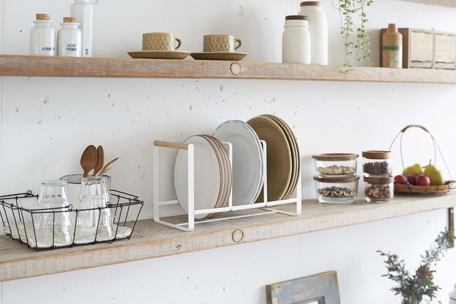 Интернет Магазин Посуды Dishesstore