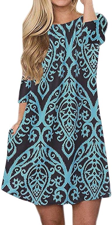 cheap boho clothing websites