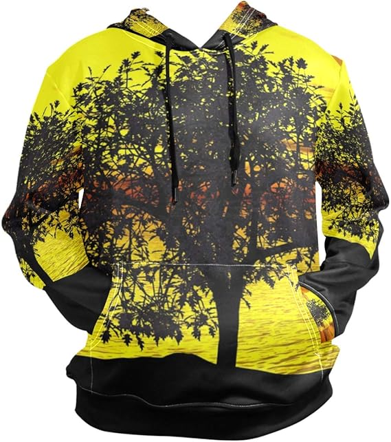 shadow hill hoodie amazon