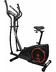 viavito satori exercise bike for sale
