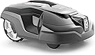 Husqvarna Automower 315