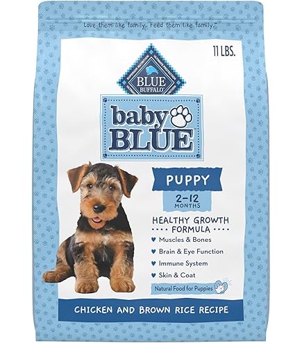 bag sizes for wellness reduced fat dry dog food Wellness CORE Grain-Free Dry Dog Food Reduced Fat 4lb main image 0
