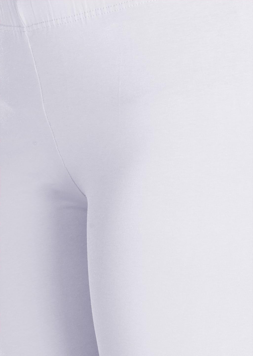 lux lyra women's leggings