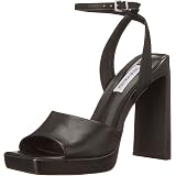 Steve Madden Women's Lessa Pump 