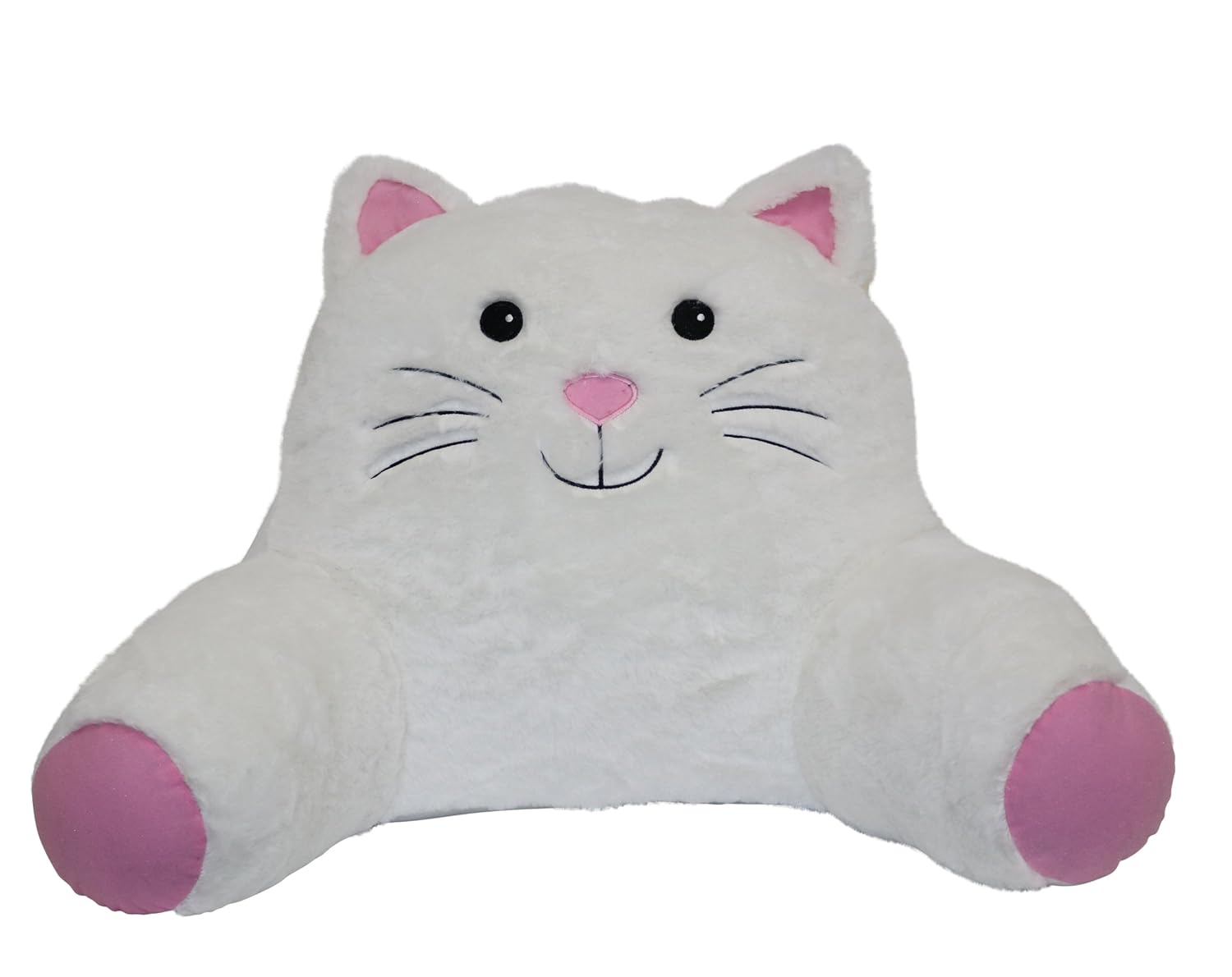 Animal bed rest pillow Clearance