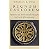 Regnum Caelorum: Patterns of Millennial Thought in Early Christianity