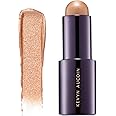 Kevyn Aucoin the Lighting Stick, soft light (fair to light skin tones): Makeup complexion enhancer. Reflects light, brightens angles. Made in Italy.