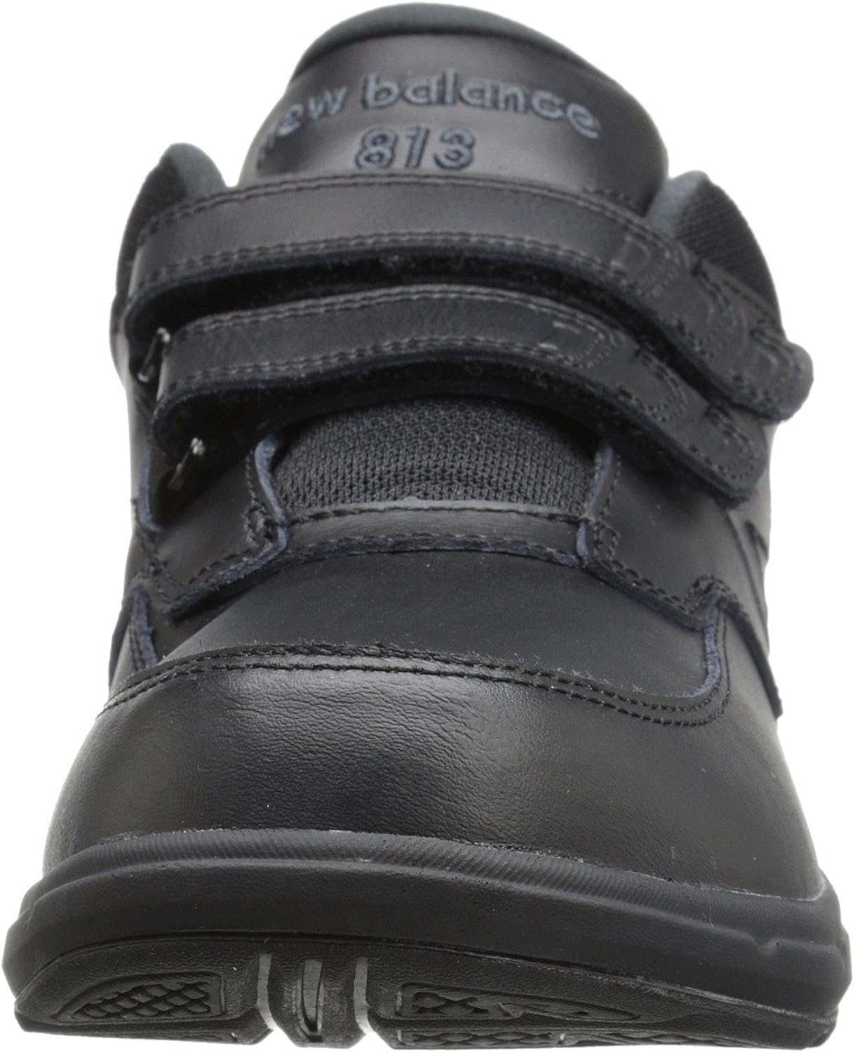 new balance mw813 hook and loop
