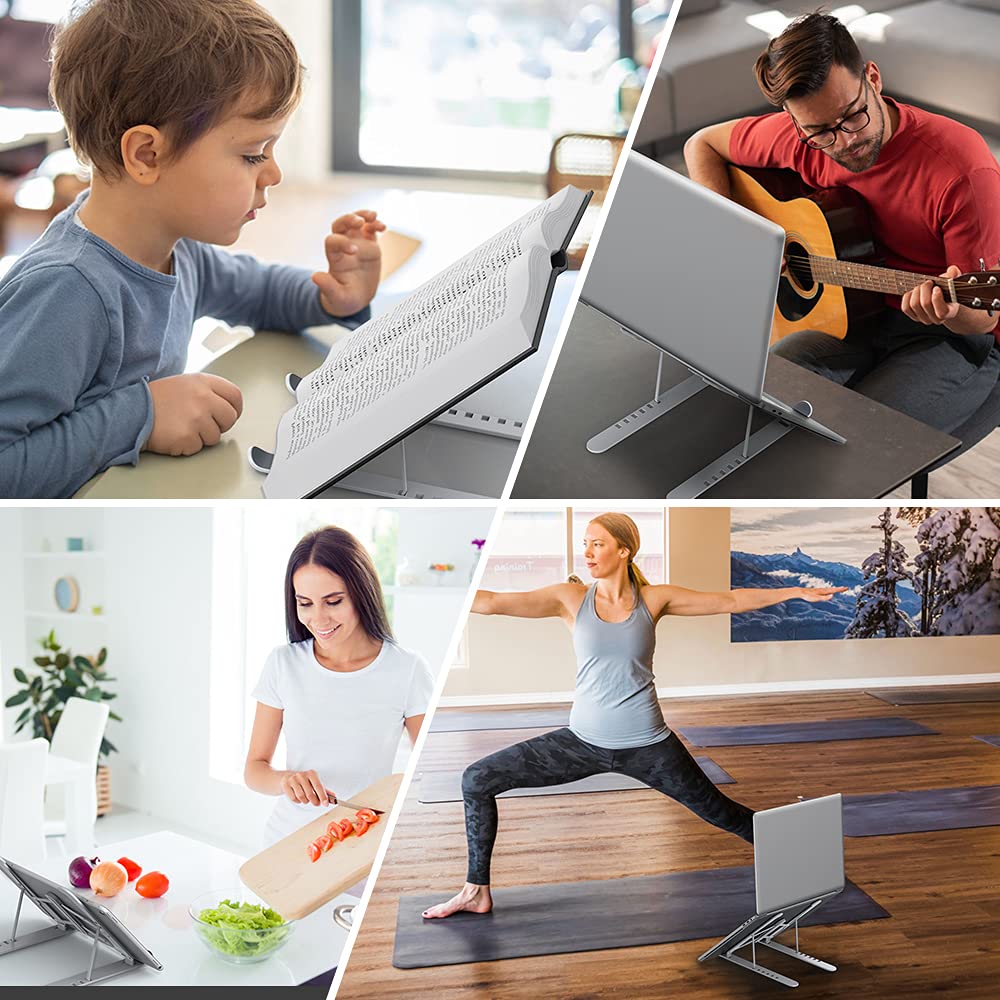 Laptop Stand