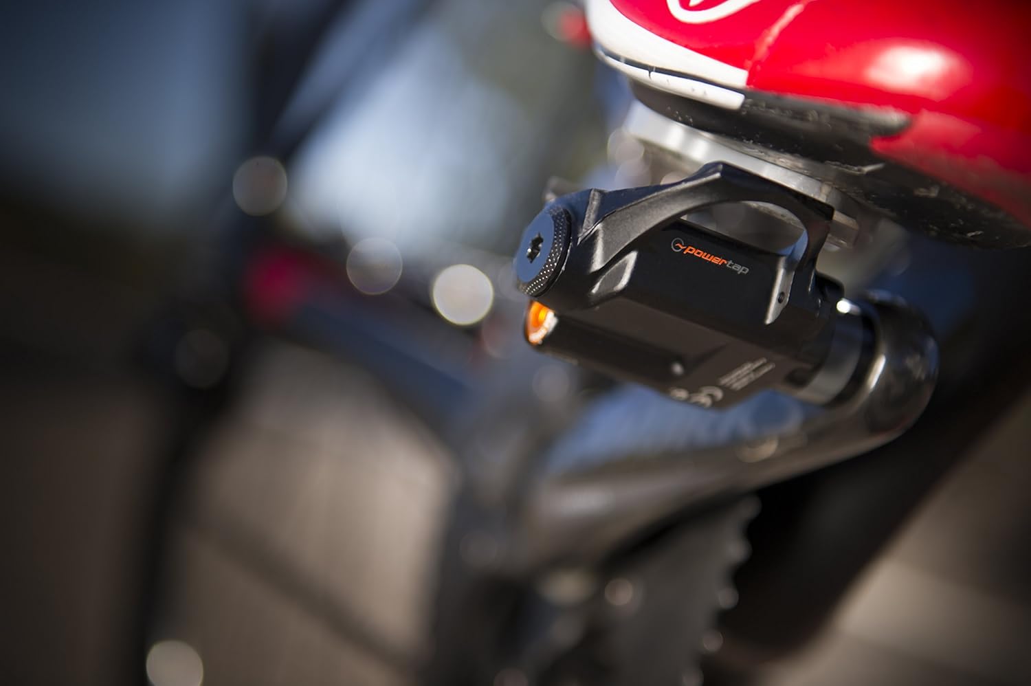 記事番号:143766/アイテムID:5577776の画像