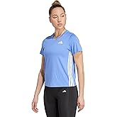 Adidas Womens Train Essentials 3-Stripes T-Shirt