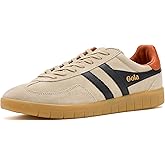 Gola Atlas
