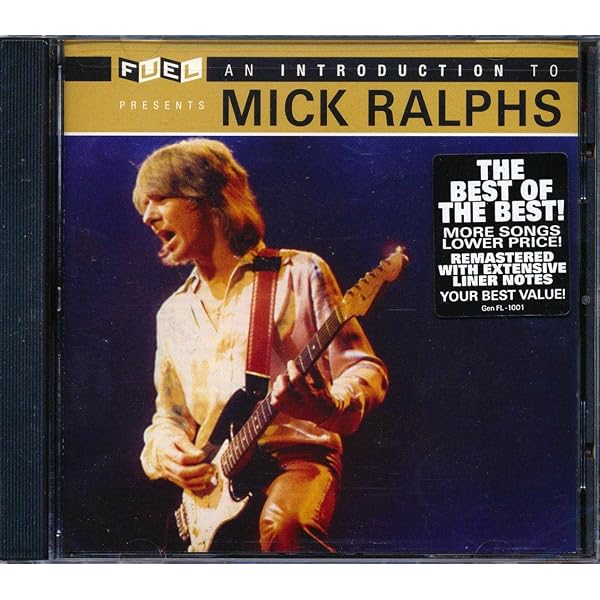 Amazon.com: The Legendary Guitar of Michael Schenker : Michael