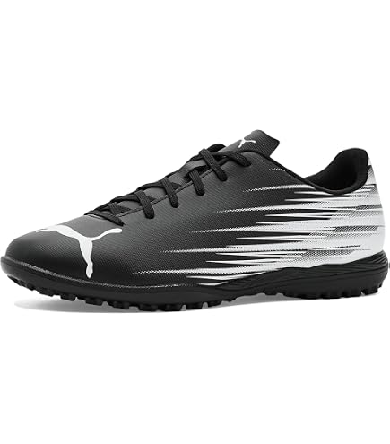 Shimano BB-X Hyper Force C3000DXG [Japan Import], Soccer - Amazon