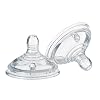 Tettarelle Tommee Tippee Closer to Nature