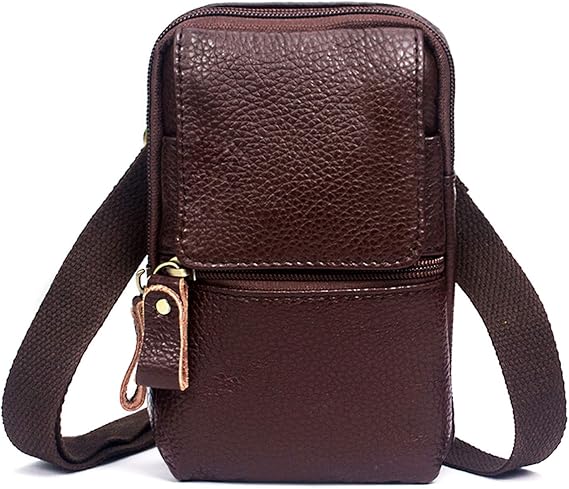 best bum bags men
