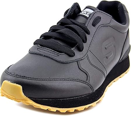 skechers og 85