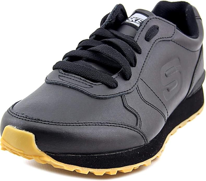 skechers retros og 85