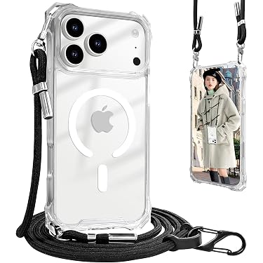 case for moto g phone Tough Black Case + Screen Protector