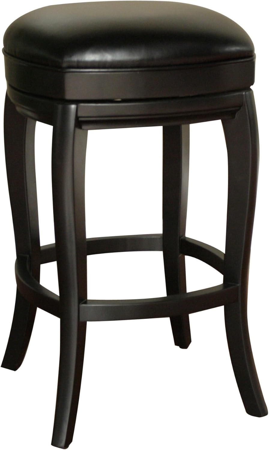 Best American Heritage Billiards Bar Cabinet